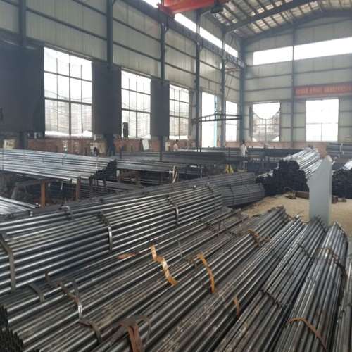 元门乡声测管地连墙施工时要求什么