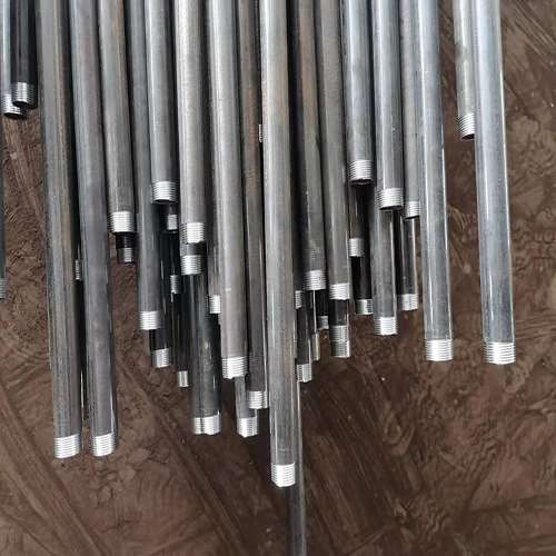 元门乡声测管重量是多少？买管必知的计算公式